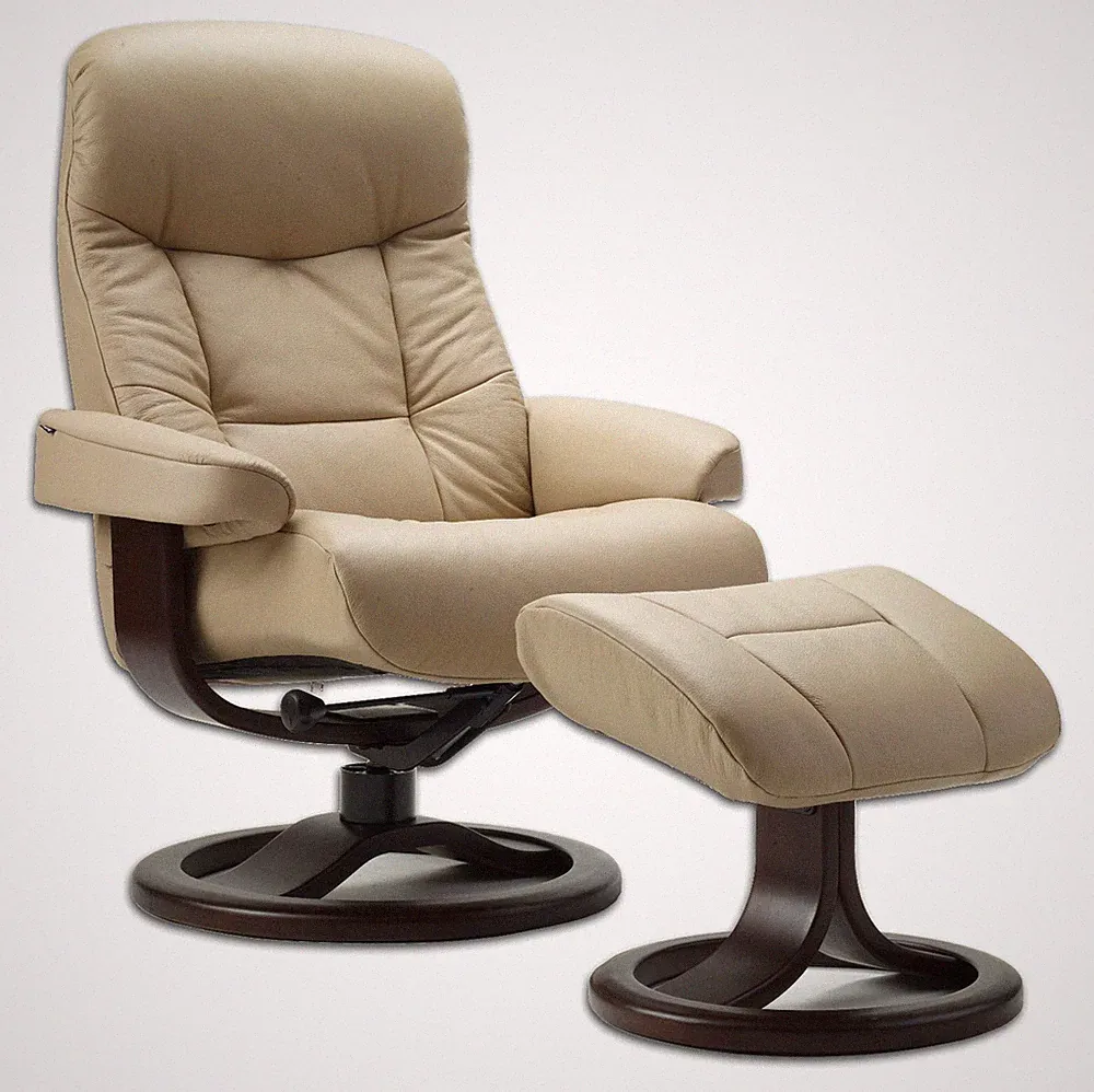 Mahogany Small